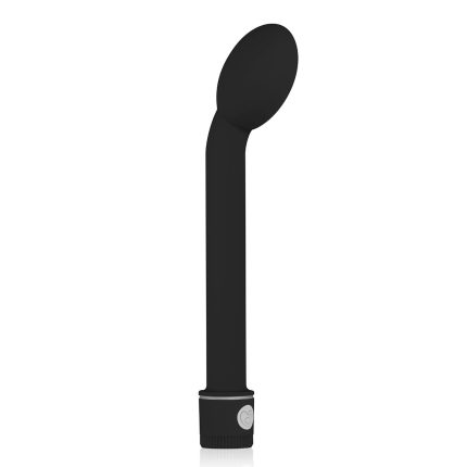 G-spot stimulatie