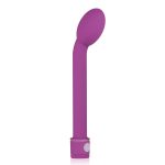 G-spot stimulatie
