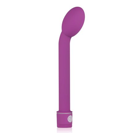G-spot stimulatie