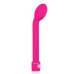 G-spot stimulatie