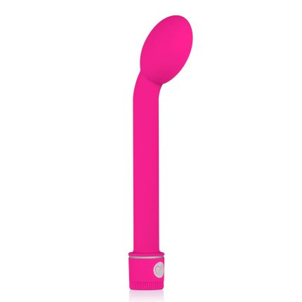 G-spot stimulatie