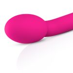 Gerichte stimulatie