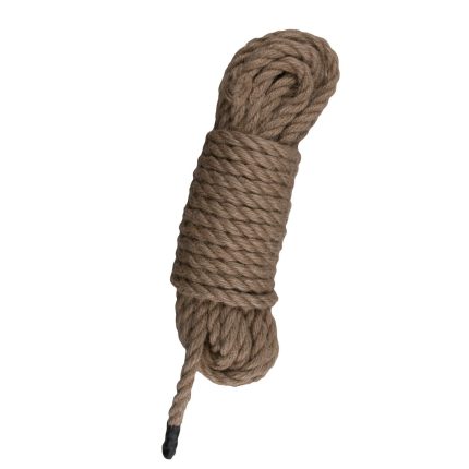 Voor elk bondagespel