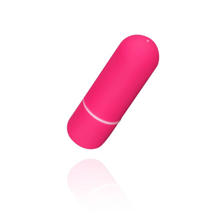 10 vibratiestanden
