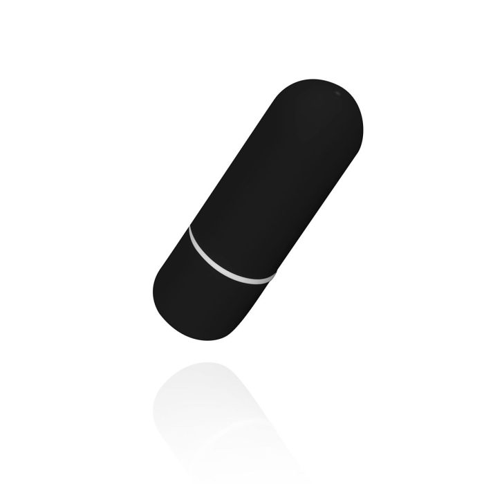 10 vibratiestanden