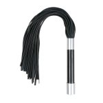 Lange flogger