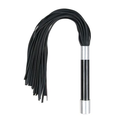 Lange flogger