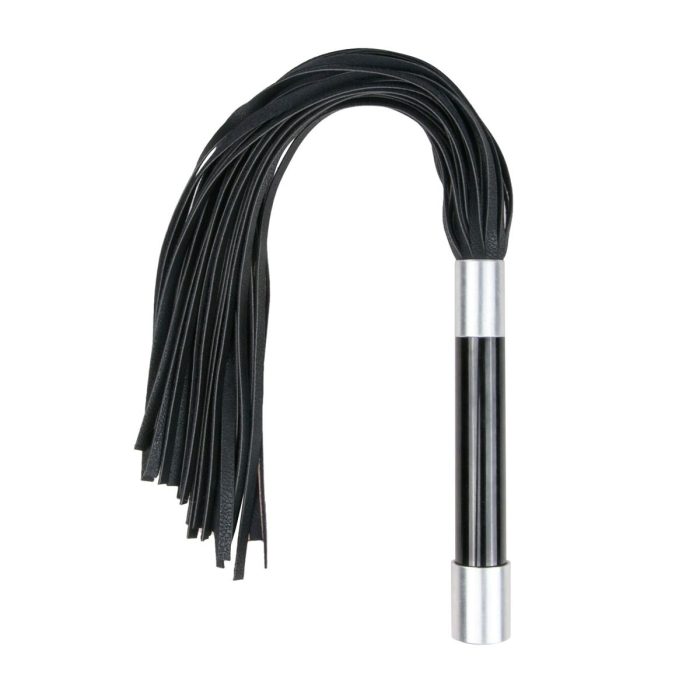Lange flogger