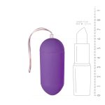 20 meter bereik