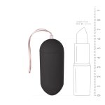 20 meter bereik