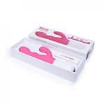 Creëer talloze vibraties