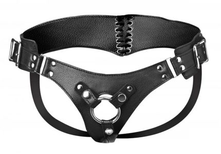 D-ring
