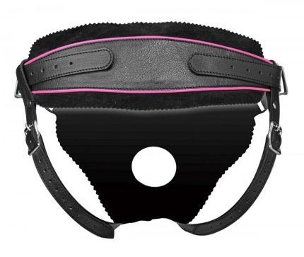 Roze details