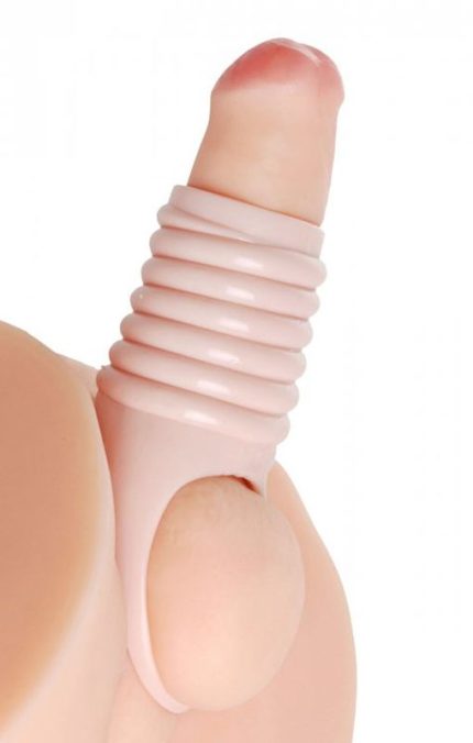 Ribbels