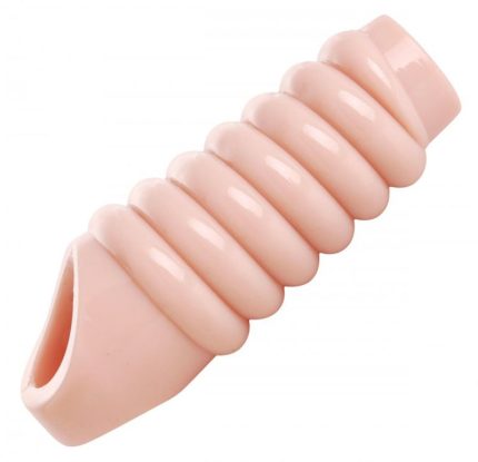 Bandje om ballen