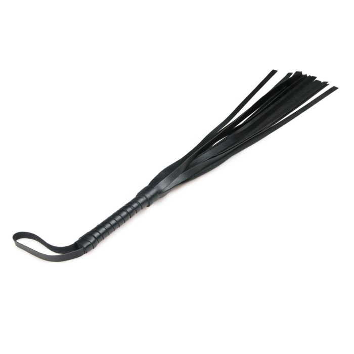 Goede grip