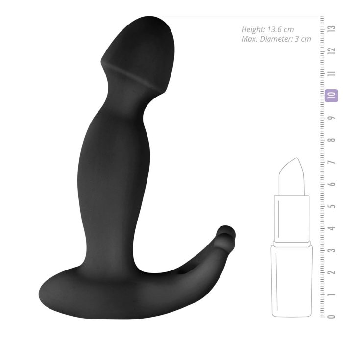 Flexibele schacht