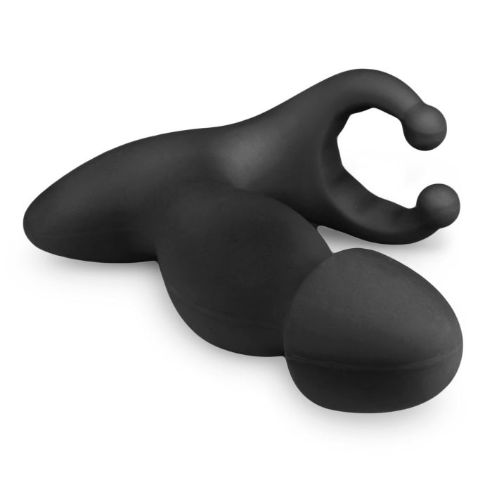 Met perineum stimulator
