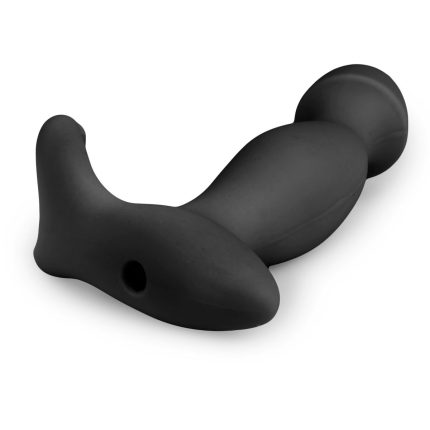 Gebogen design