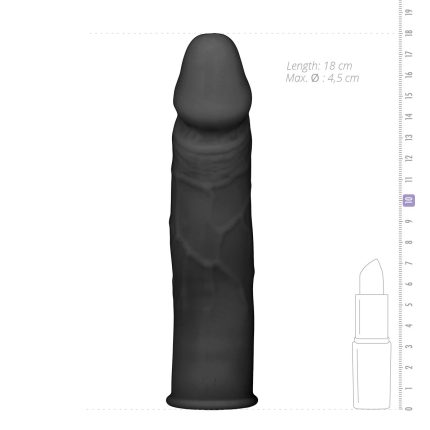 Realistische design