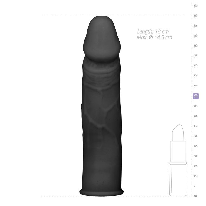 Realistische design