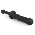 flexibel materiaal