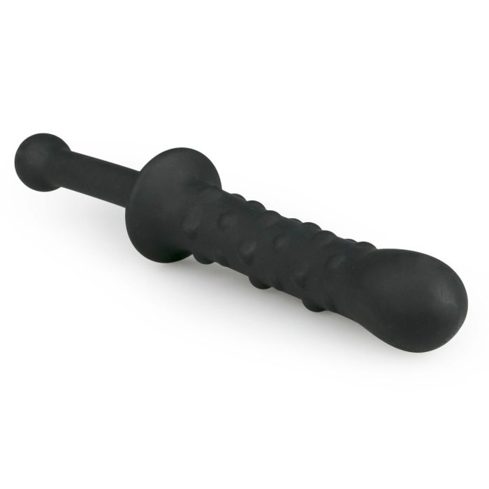 flexibel materiaal