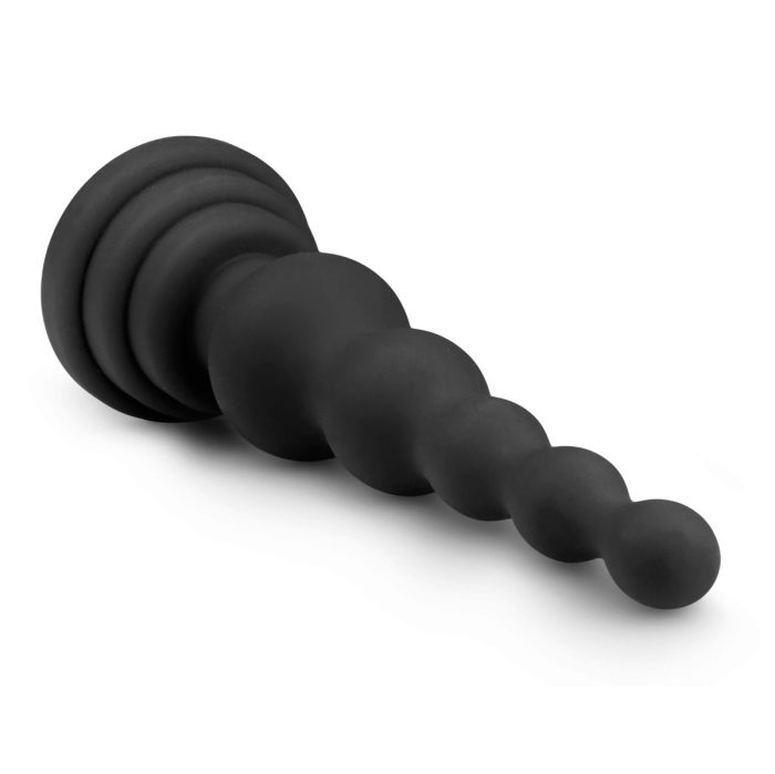 Stevig en flexibel