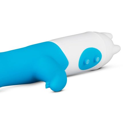Gemaakt van siliconen