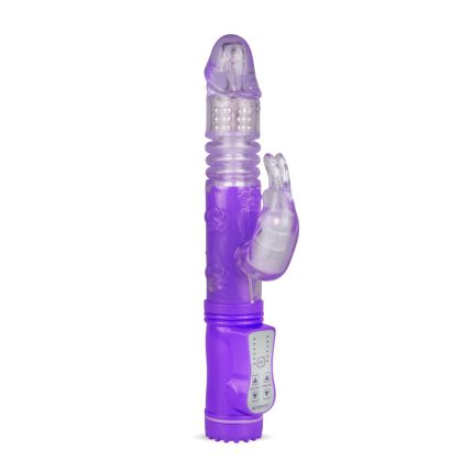 Dubbele stimulatie
