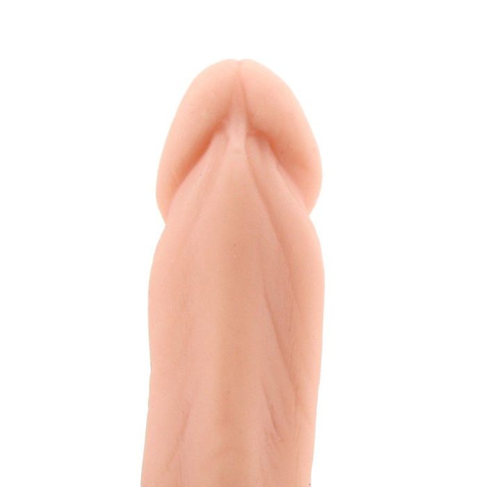 Comfortabel draagbaar