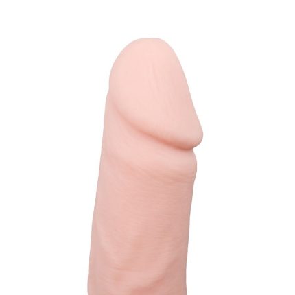 Zacht en plooibaar