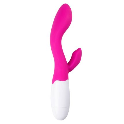 Luxe vibrator
