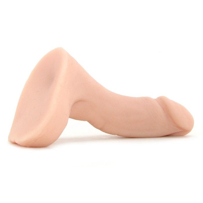 Comfortabel draagbaar