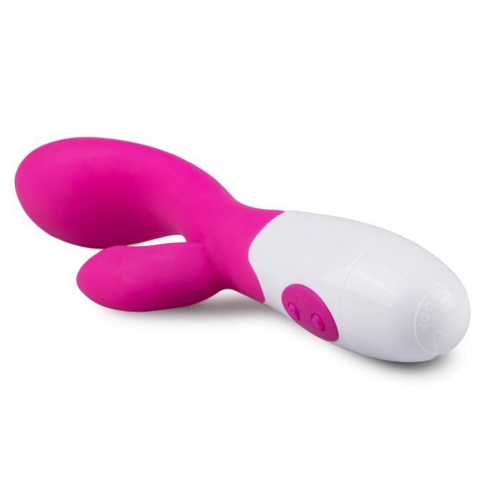 flexibel materiaal