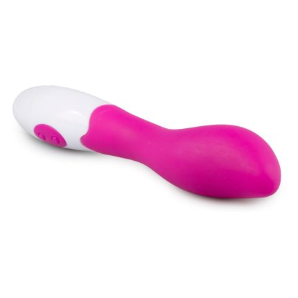 Flexibele schacht