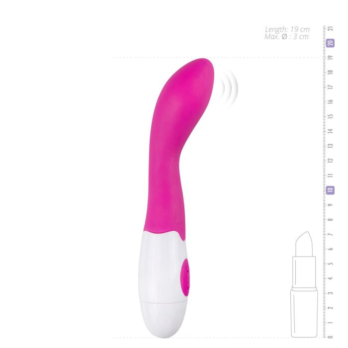 Flexibele schacht