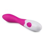 Perfect als eerste vibrator