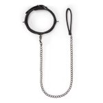 Verstelbare halsband voor de meeste maten