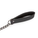 Perfect voor BDSM spel