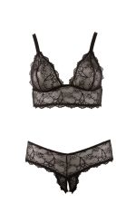 V-slip