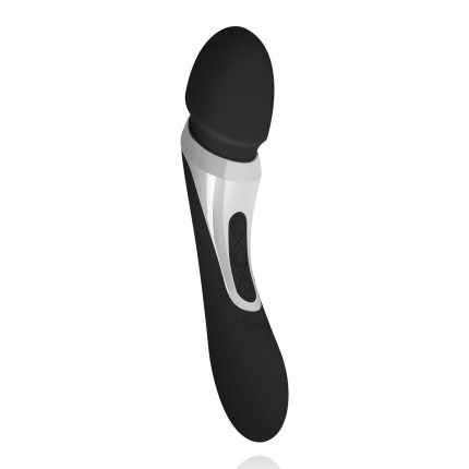 Luxe wandvibrator
