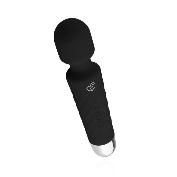 Inclusief USB-kabel