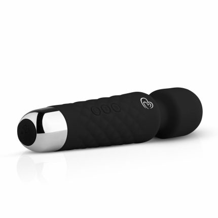 18 vibratiestanden