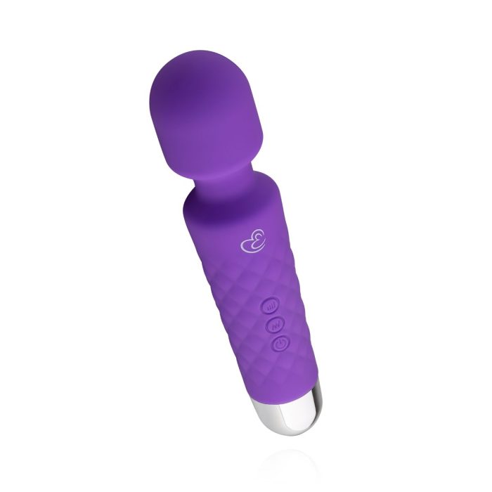 Inclusief USB-kabel