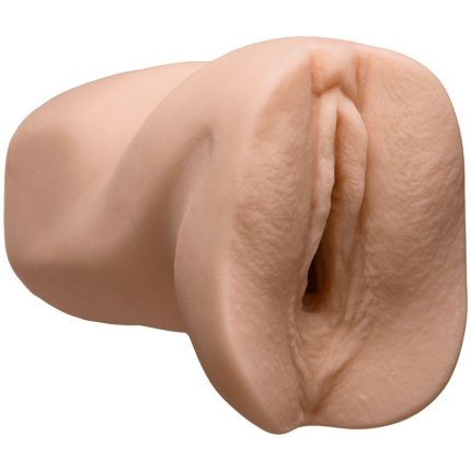 Masturbator met vagina-opening