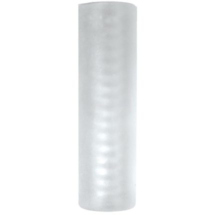 Stijlvolle sleeve