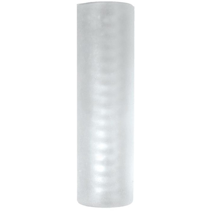 Stijlvolle sleeve