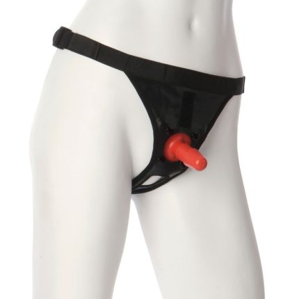 Speciaal voor Vac-U-Lock toys