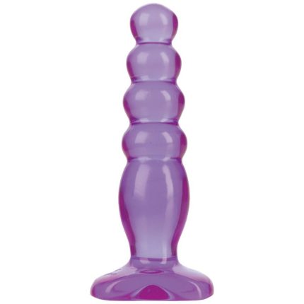 Klassieke buttplug